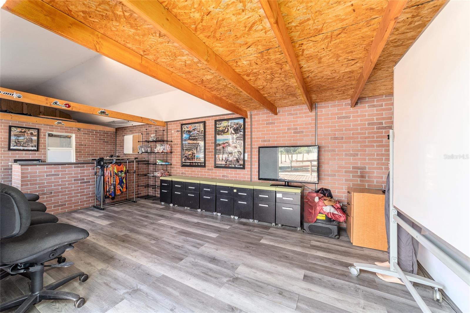 14181 SE 211TH COURT, UMATILLA, FL, 32784