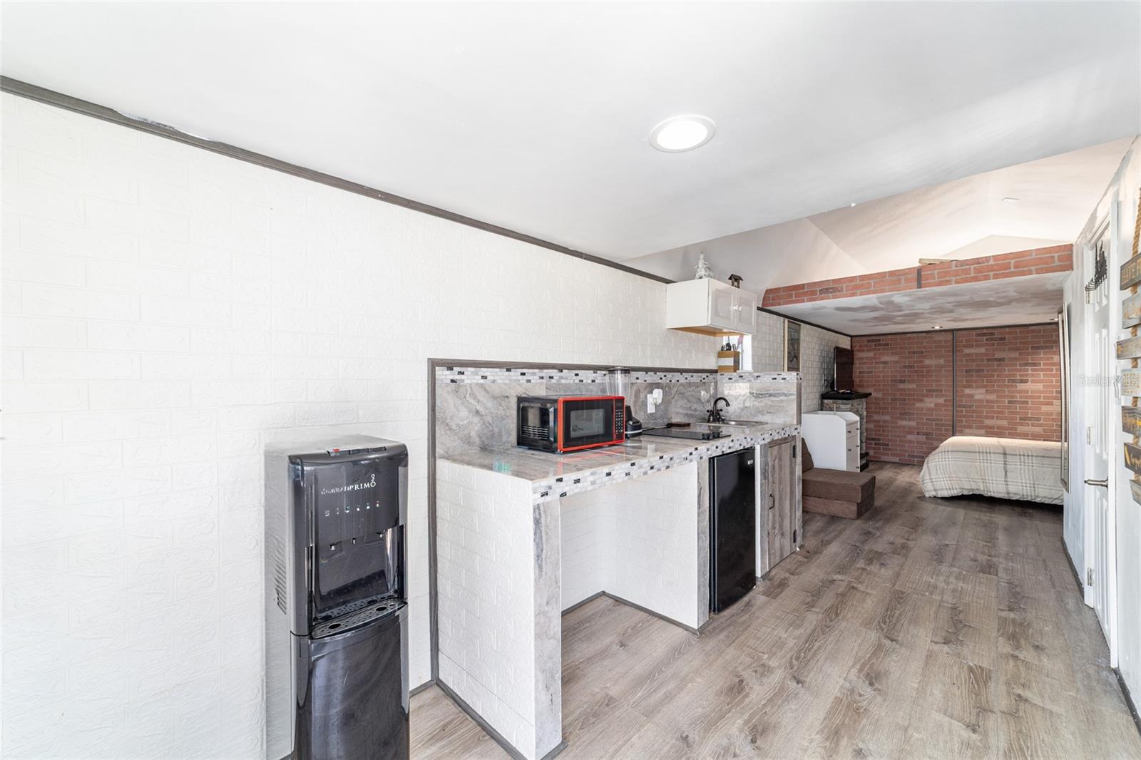 14181 SE 211TH COURT, UMATILLA, FL, 32784