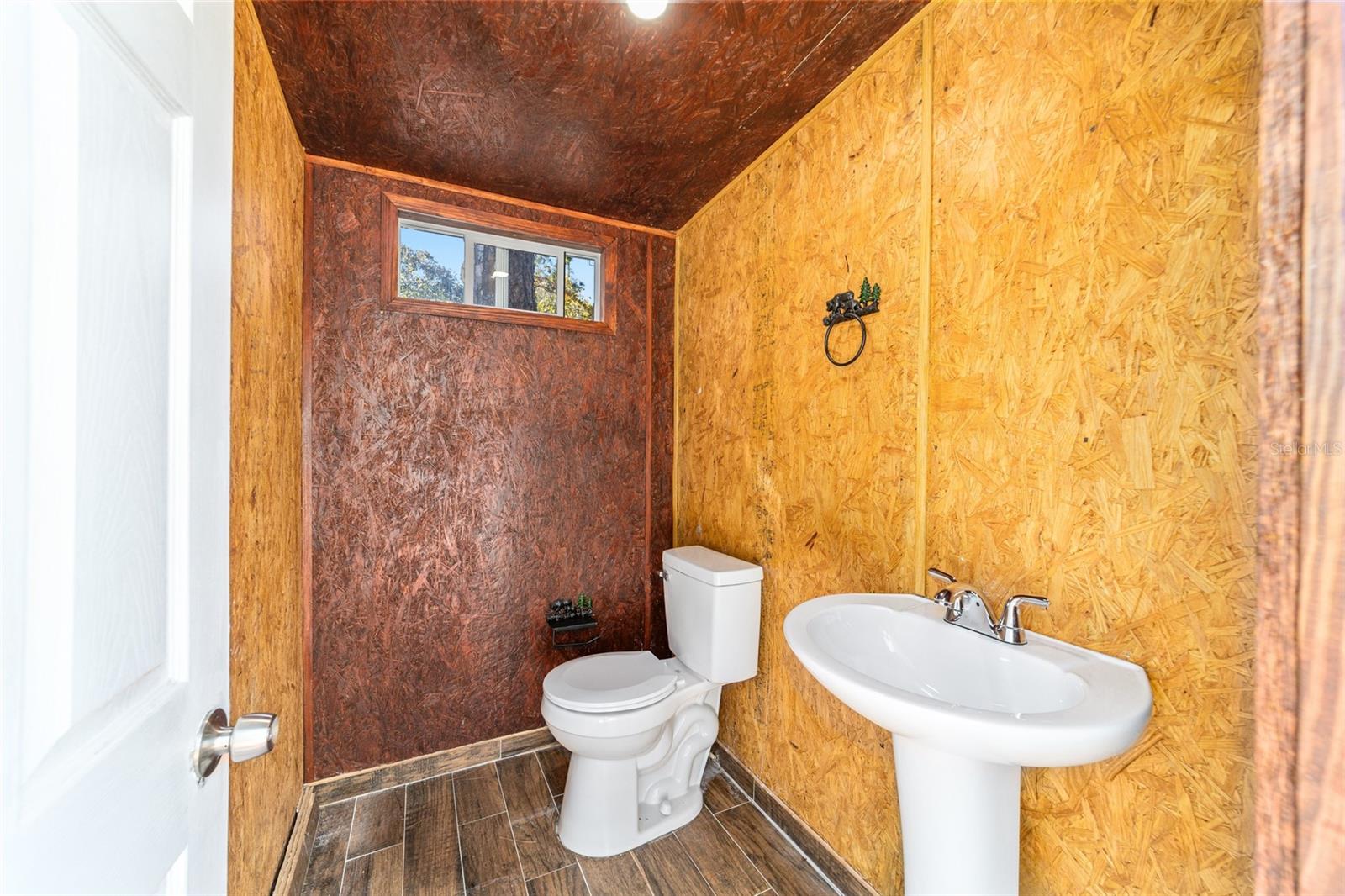 14181 SE 211TH COURT, UMATILLA, FL, 32784