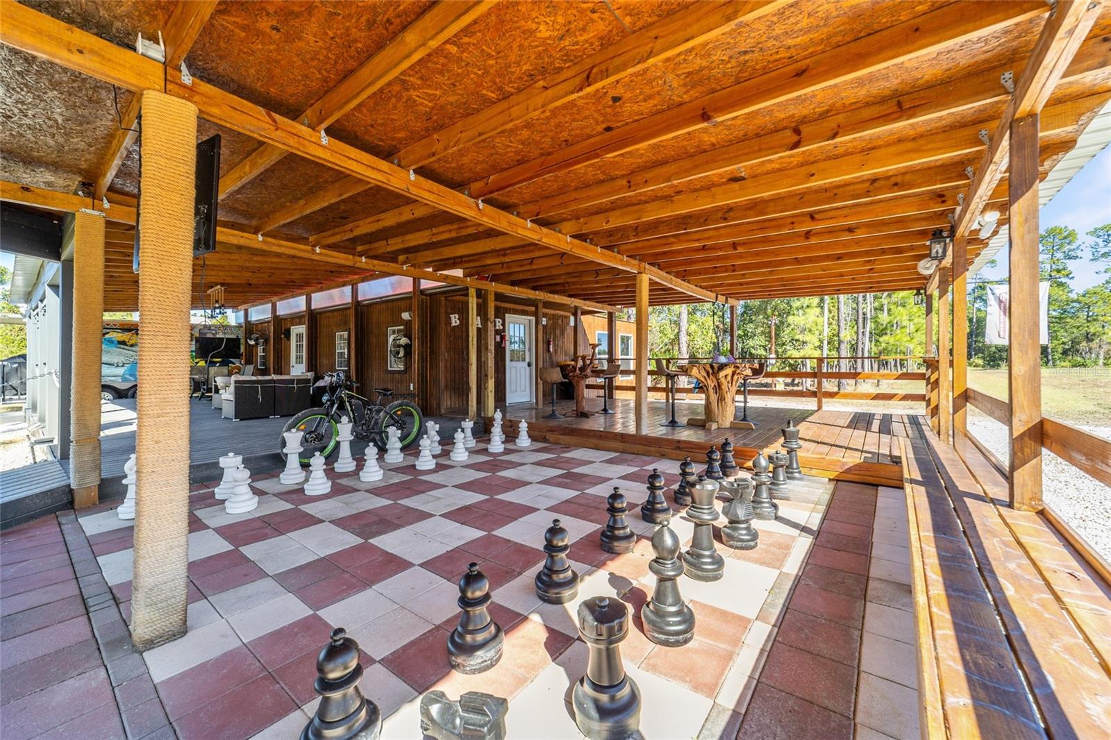 14181 SE 211TH COURT, UMATILLA, FL, 32784