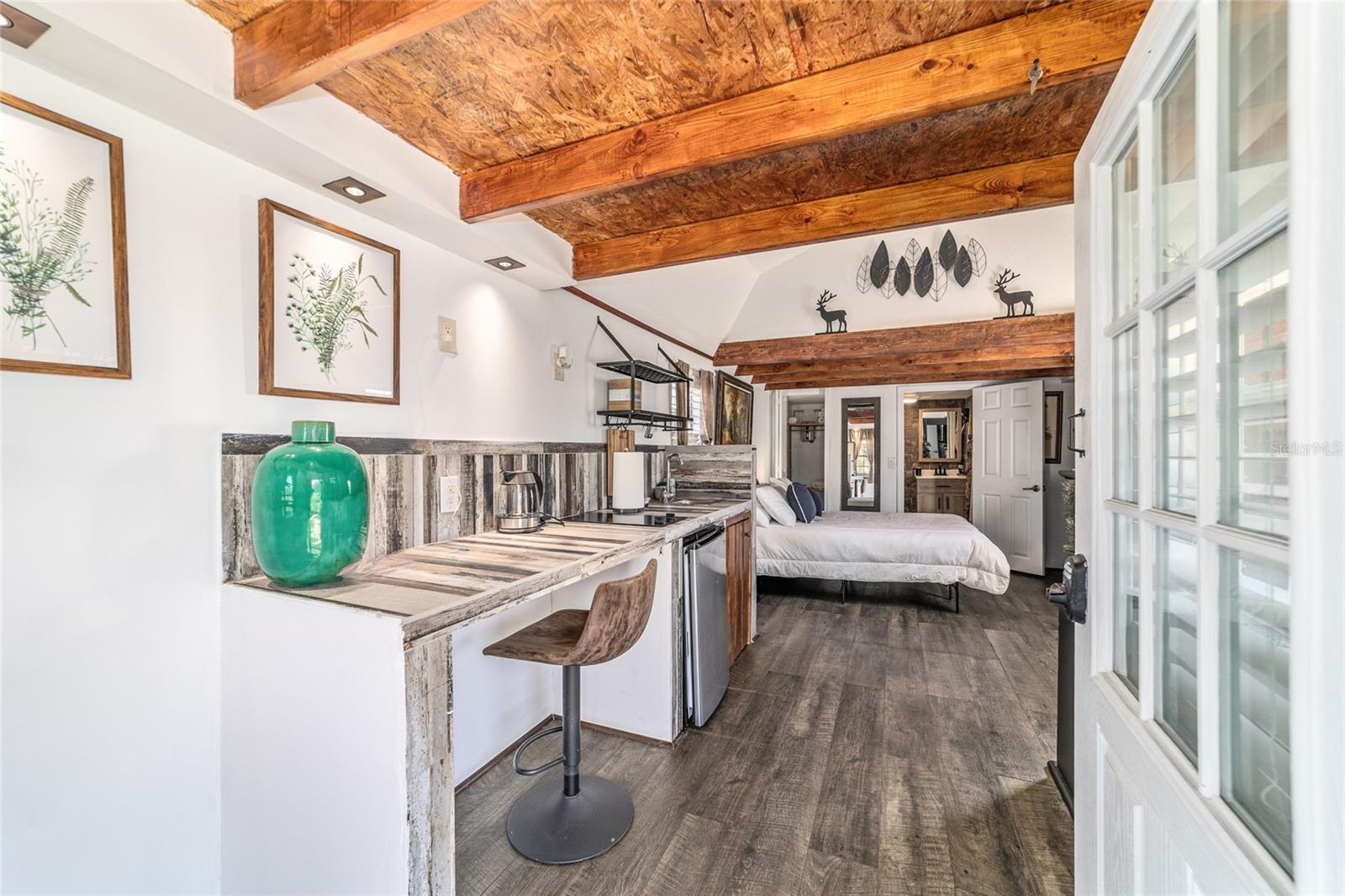 14181 SE 211TH COURT, UMATILLA, FL, 32784