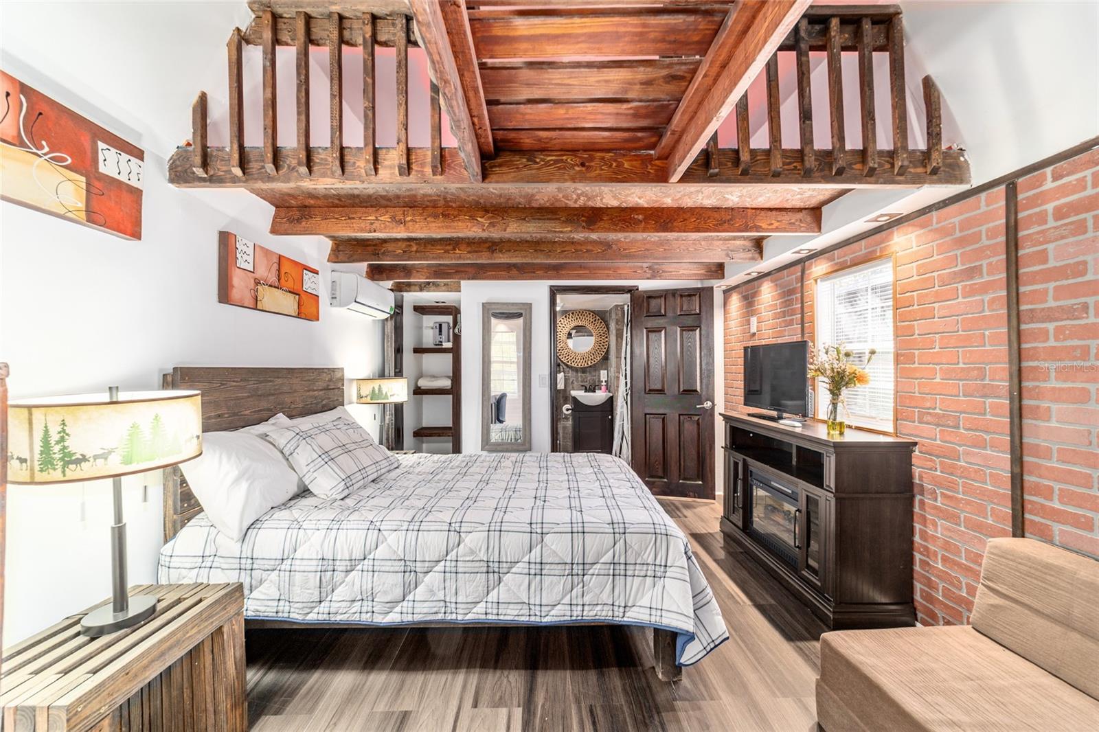 14181 SE 211TH COURT, UMATILLA, FL, 32784