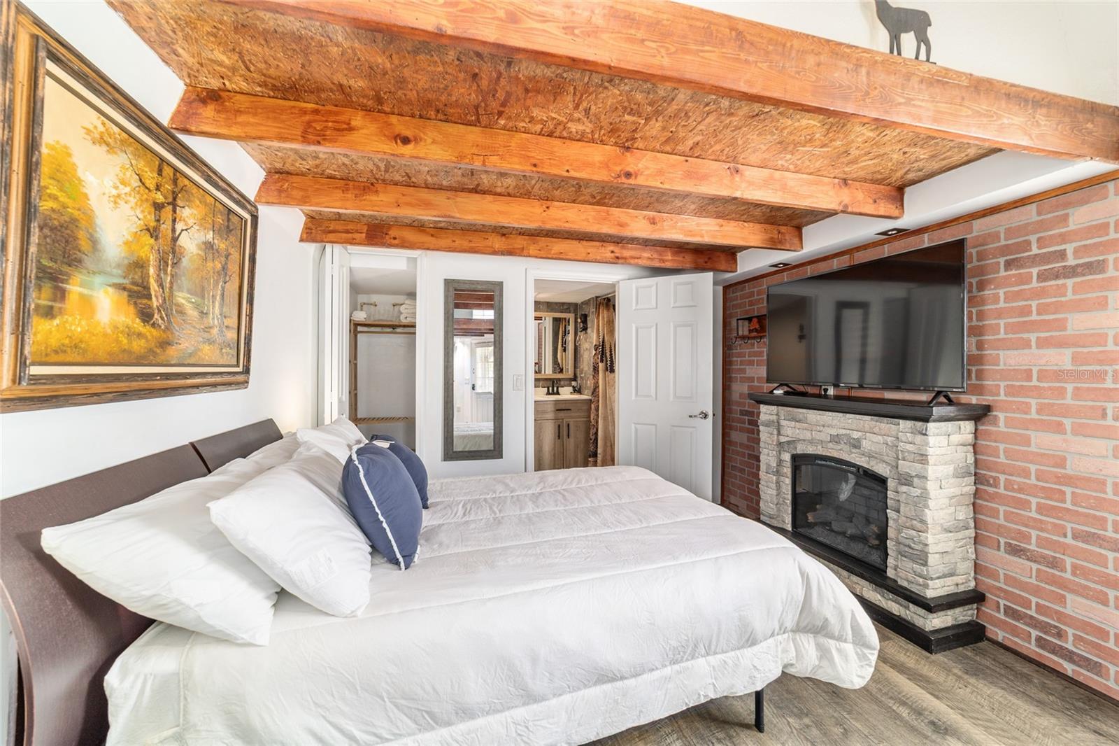 14181 SE 211TH COURT, UMATILLA, FL, 32784