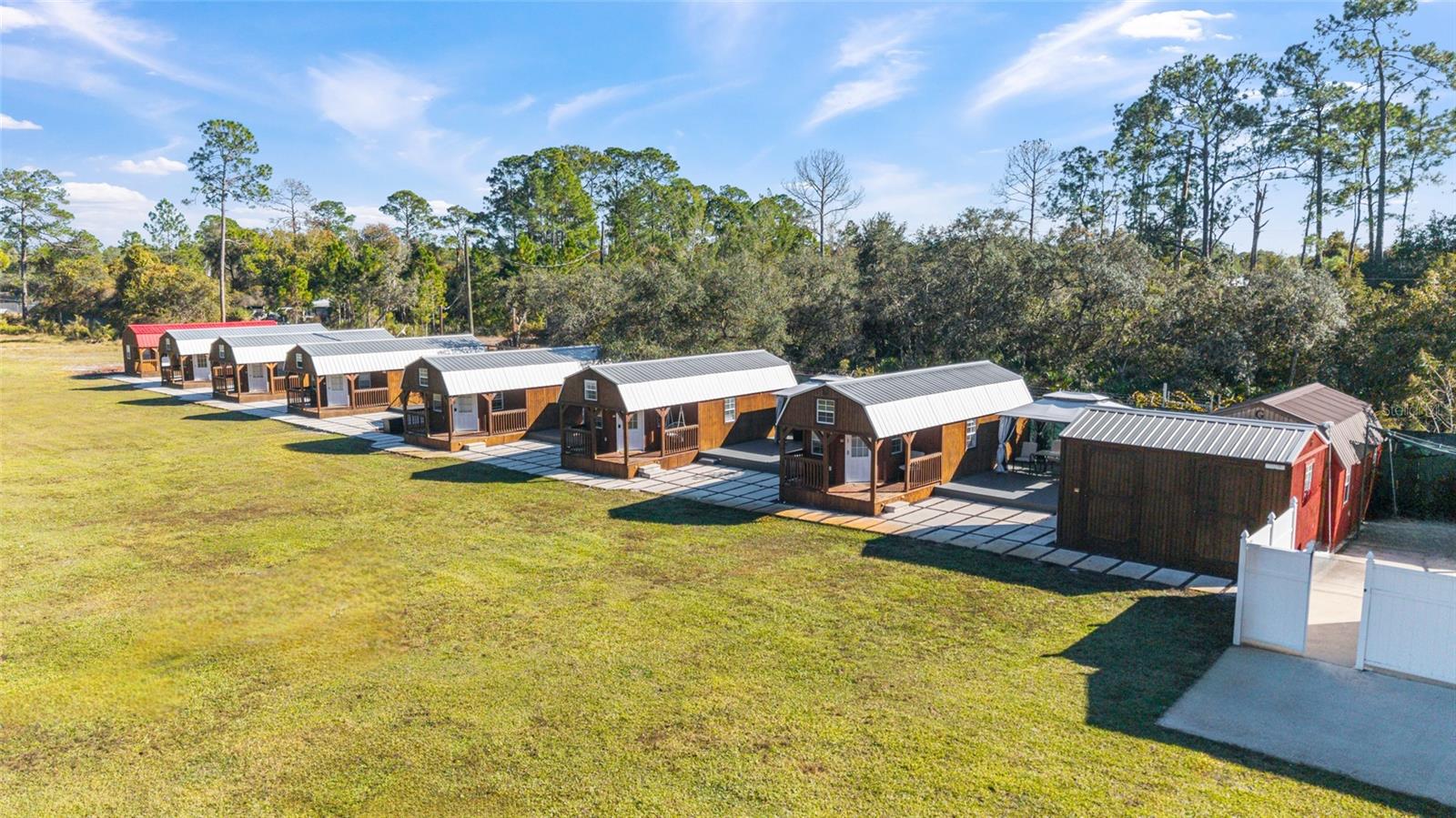 14181 SE 211TH COURT, UMATILLA, FL, 32784