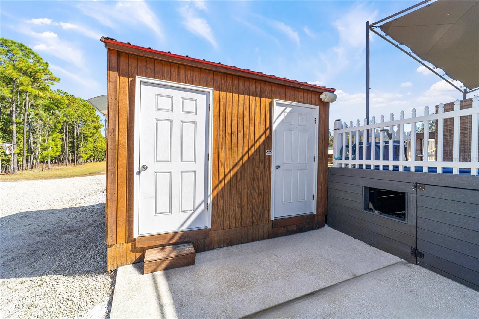 14181 SE 211TH COURT, UMATILLA, FL, 32784