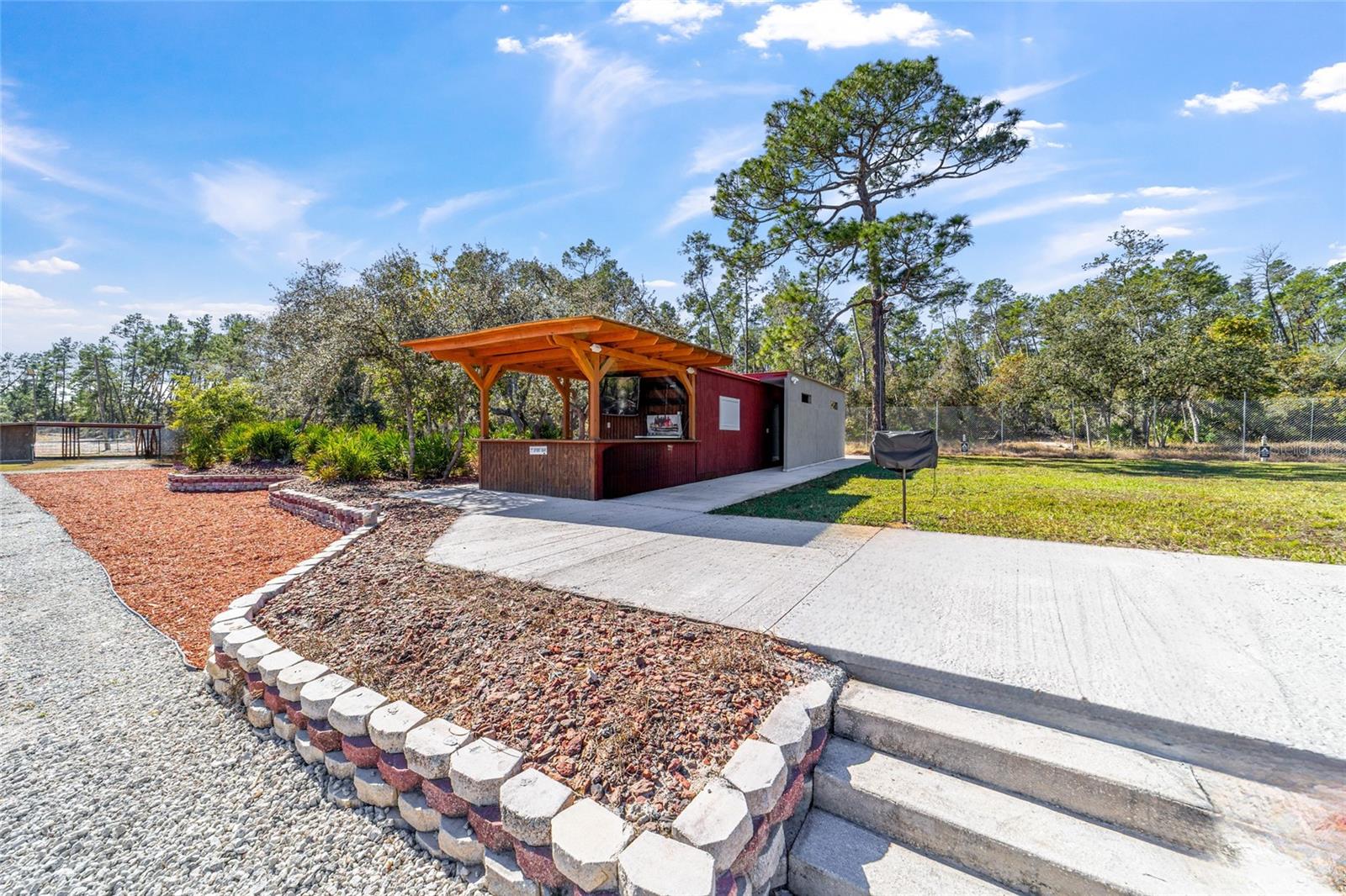 14181 SE 211TH COURT, UMATILLA, FL, 32784