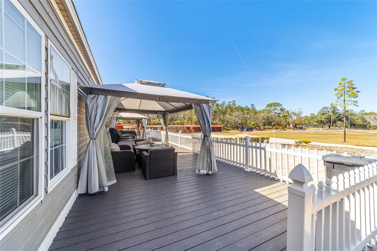 14181 SE 211TH COURT, UMATILLA, FL, 32784