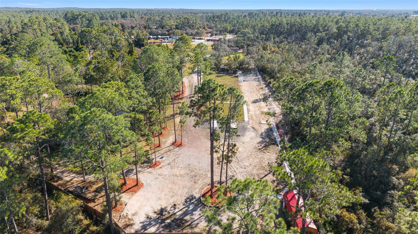 14181 SE 211TH COURT, UMATILLA, FL, 32784