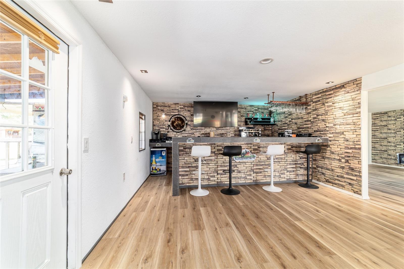 14181 SE 211TH COURT, UMATILLA, FL, 32784