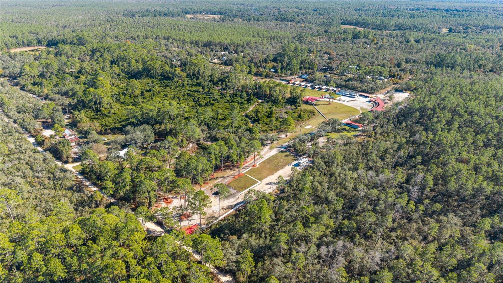 14181 SE 211TH COURT, UMATILLA, FL, 32784