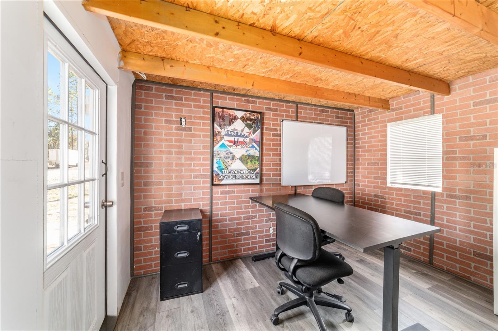 14181 SE 211TH COURT, UMATILLA, FL, 32784