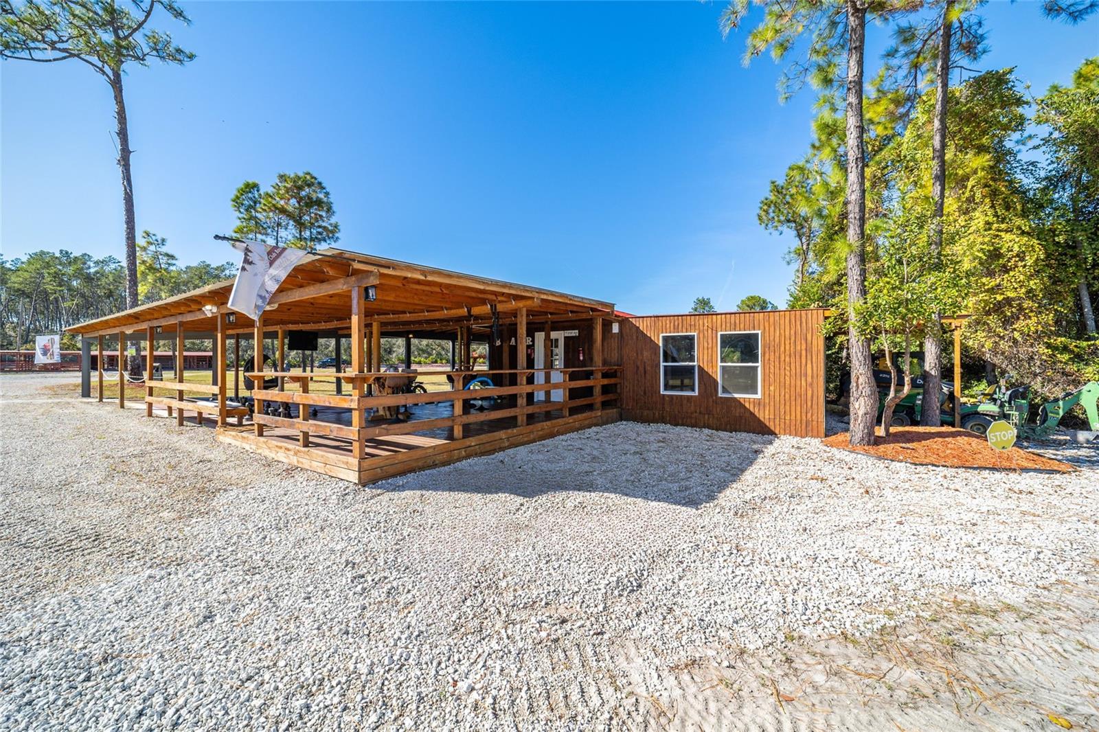 14181 SE 211TH COURT, UMATILLA, FL, 32784