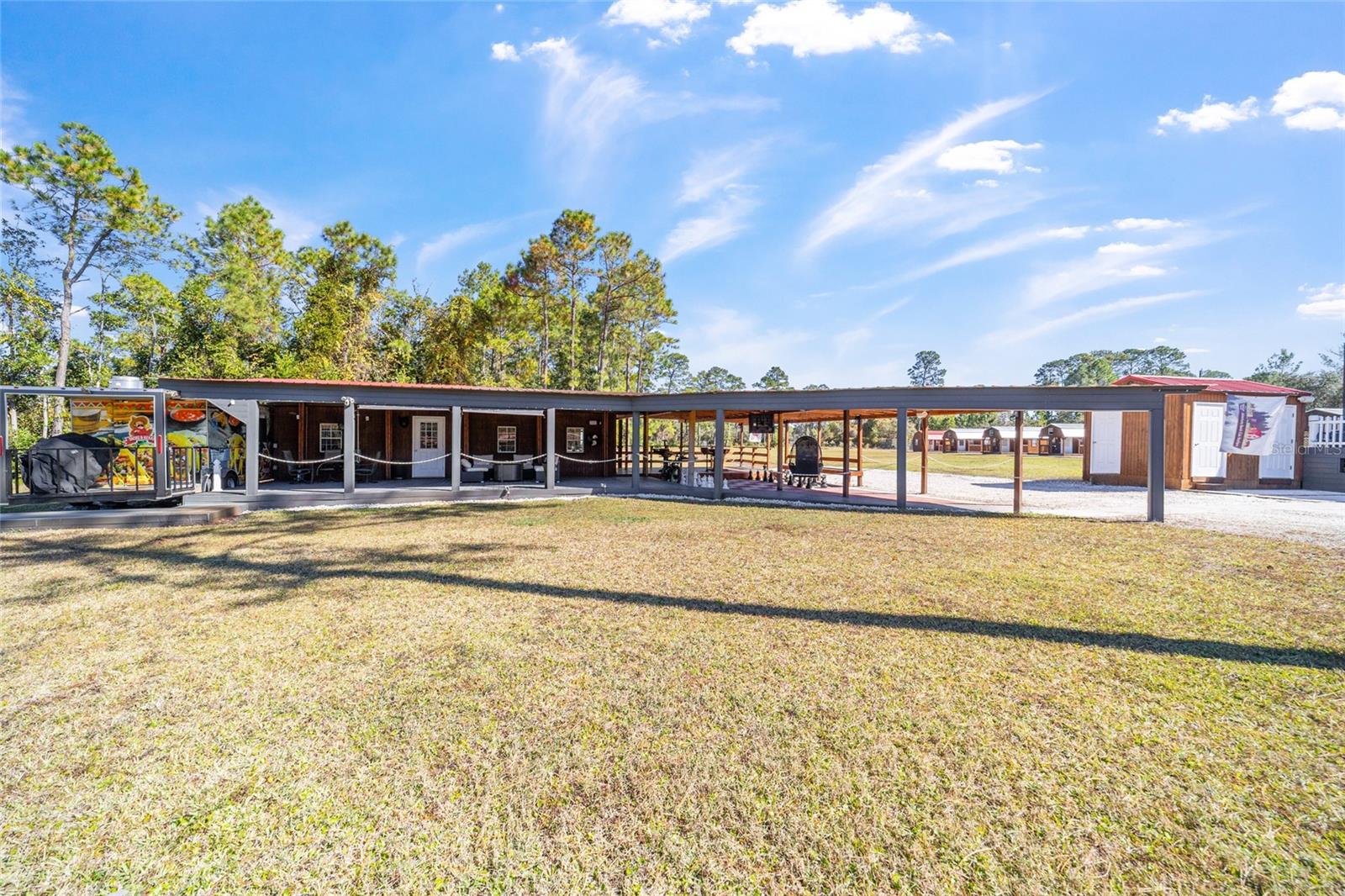 14181 SE 211TH COURT, UMATILLA, FL, 32784