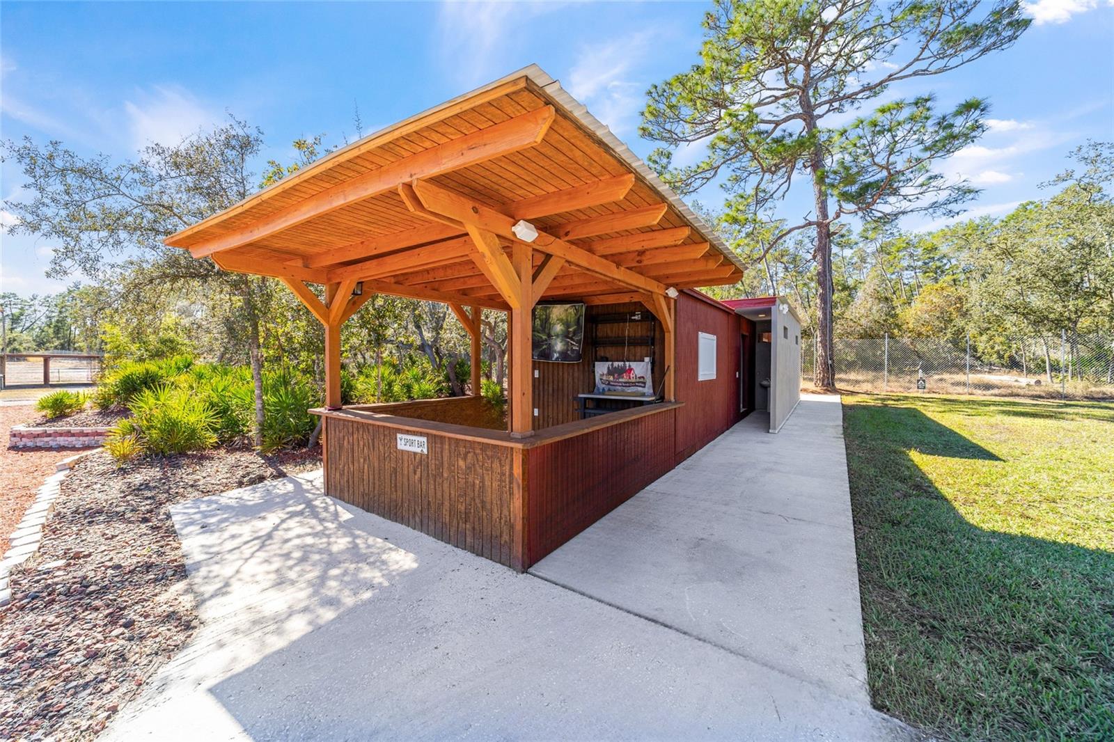 14181 SE 211TH COURT, UMATILLA, FL, 32784