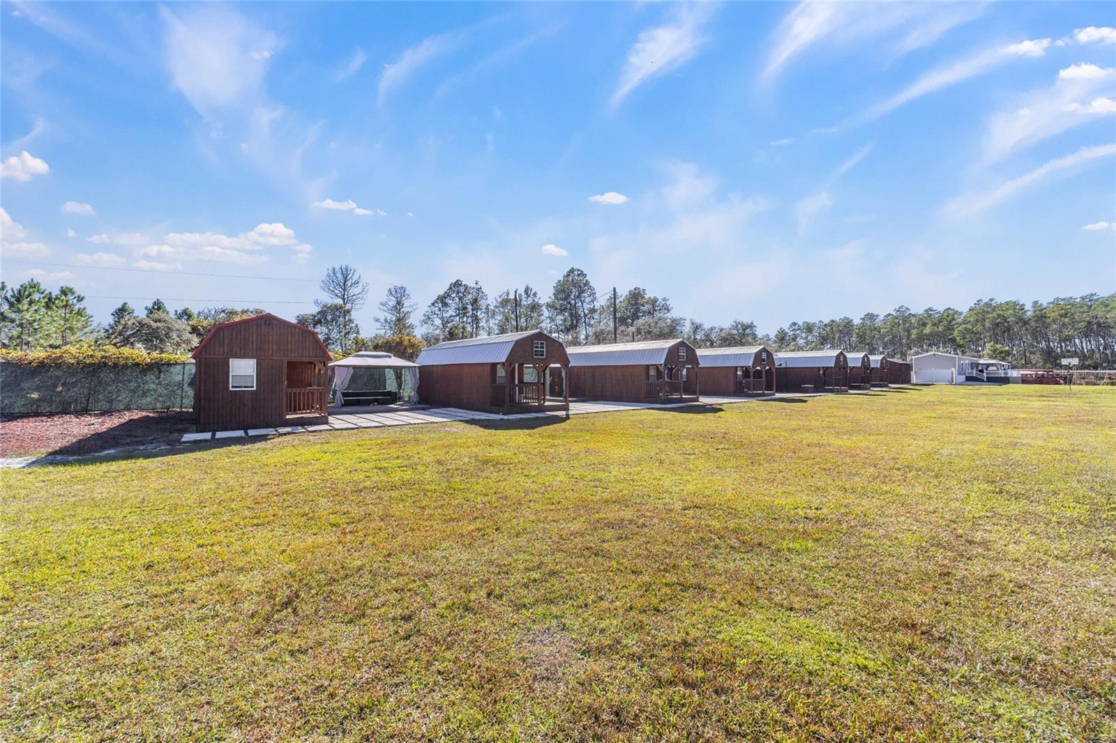 14181 SE 211TH COURT, UMATILLA, FL, 32784