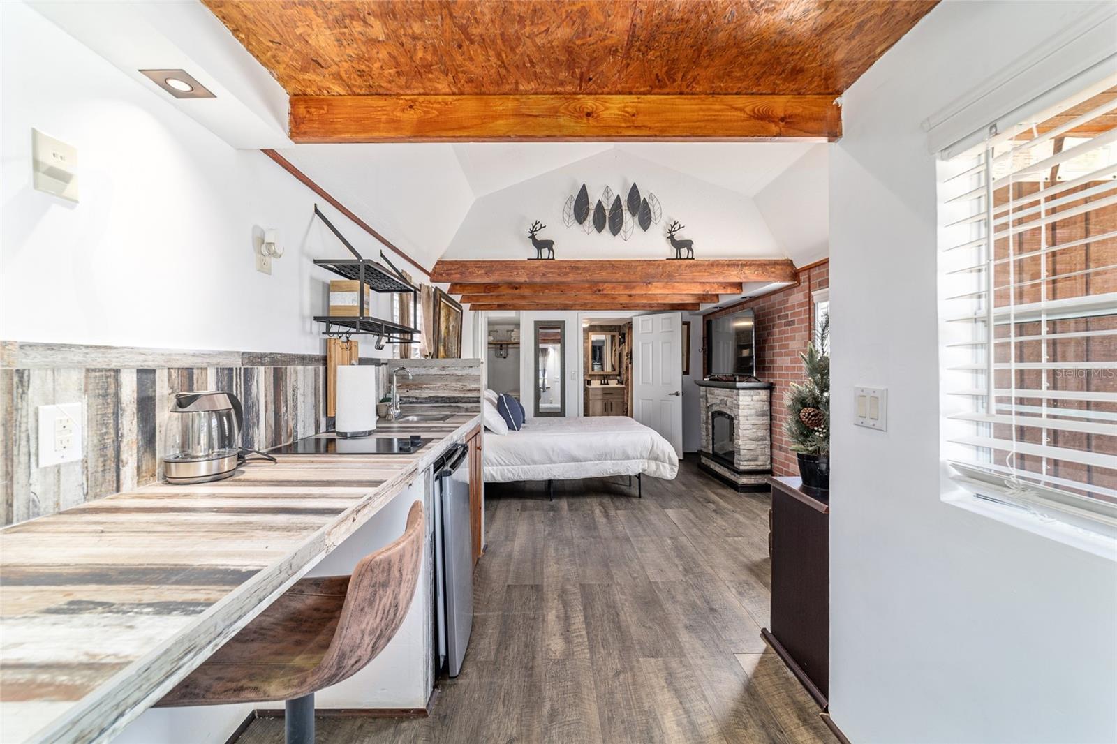 14181 SE 211TH COURT, UMATILLA, FL, 32784