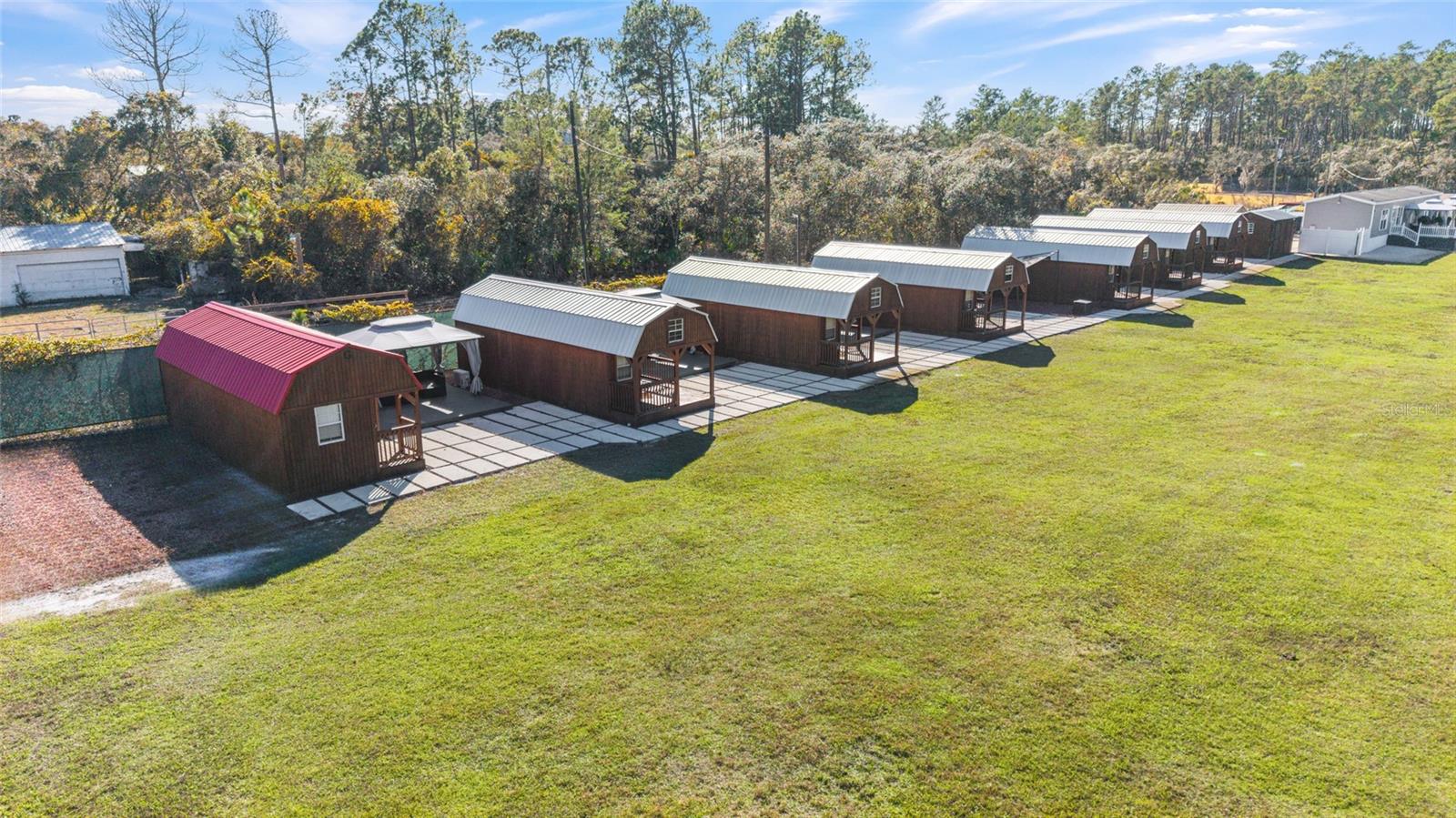 14181 SE 211TH COURT, UMATILLA, FL, 32784