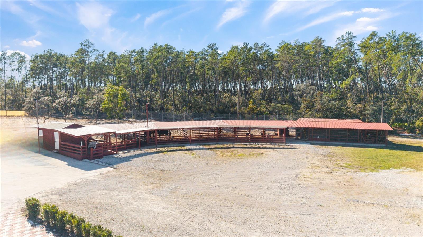 14181 SE 211TH COURT, UMATILLA, FL, 32784