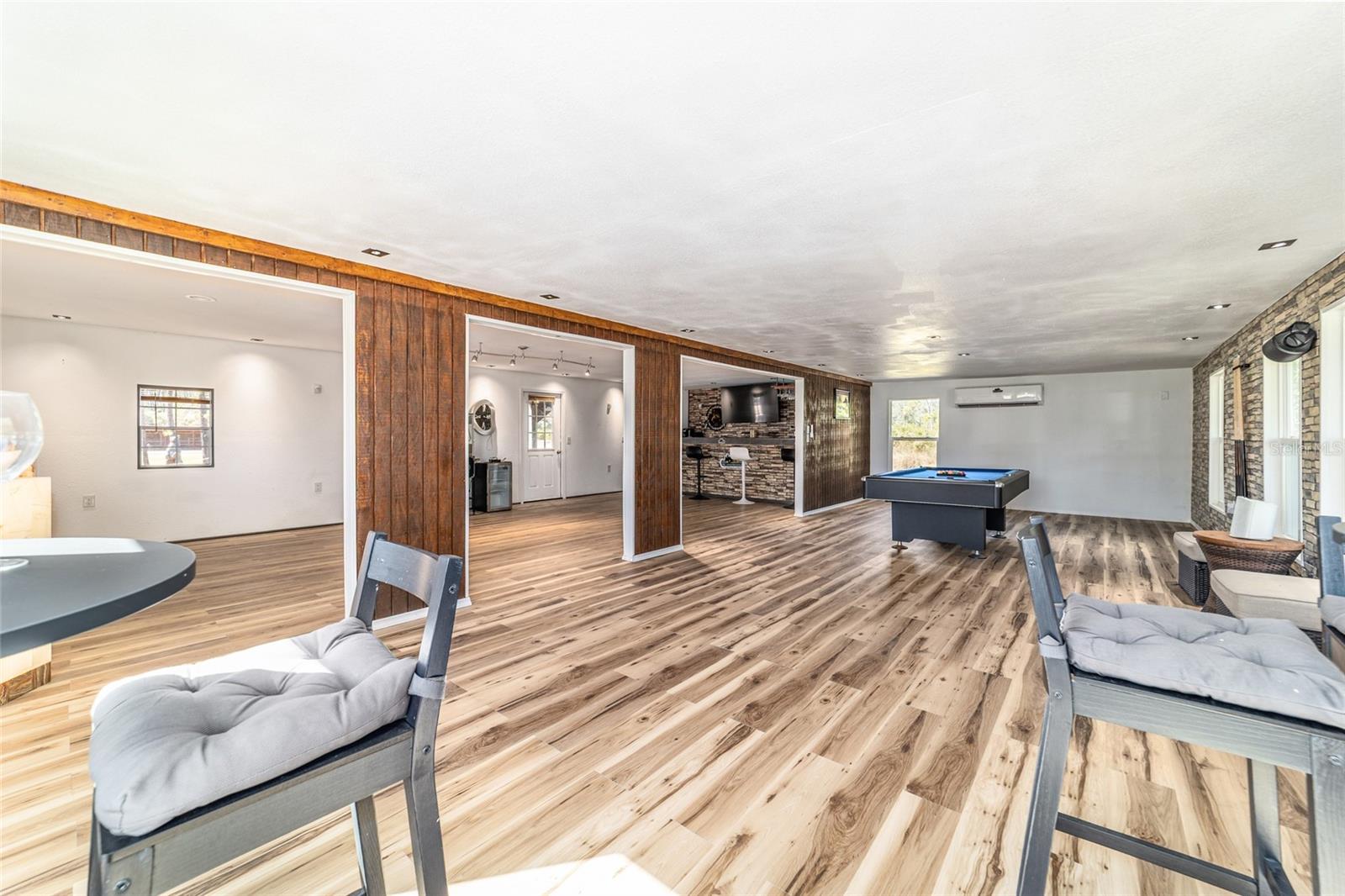 14181 SE 211TH COURT, UMATILLA, FL, 32784