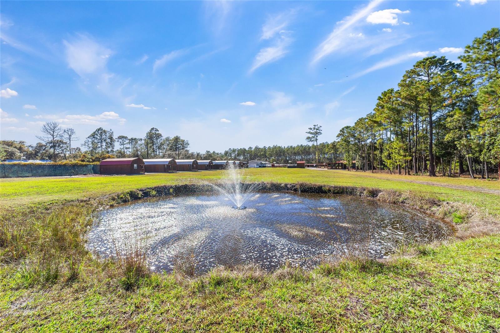 14181 SE 211TH COURT, UMATILLA, FL, 32784