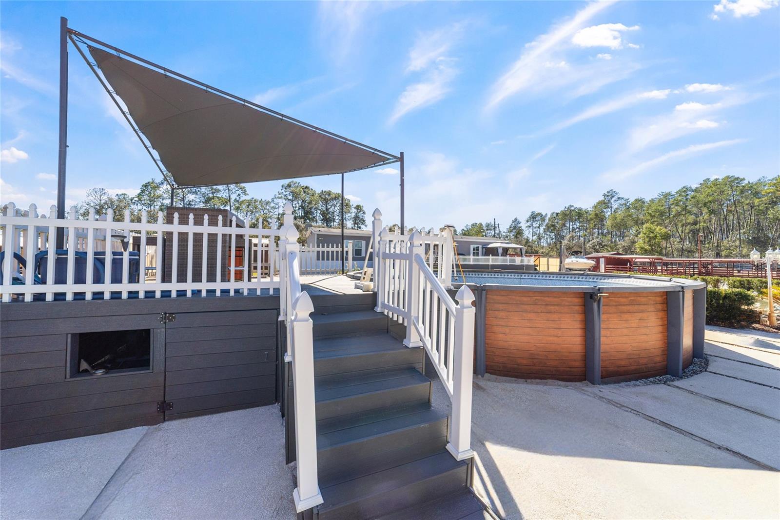 14181 SE 211TH COURT, UMATILLA, FL, 32784