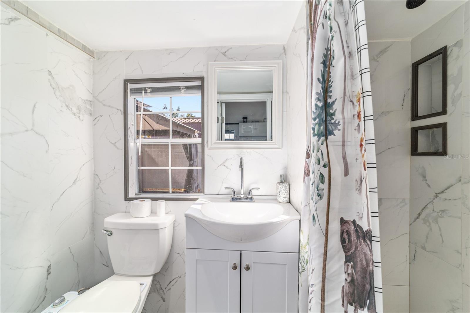 14181 SE 211TH COURT, UMATILLA, FL, 32784