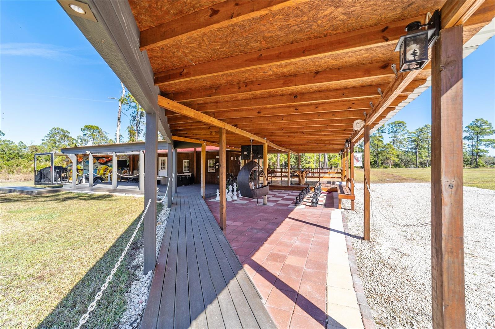 14181 SE 211TH COURT, UMATILLA, FL, 32784