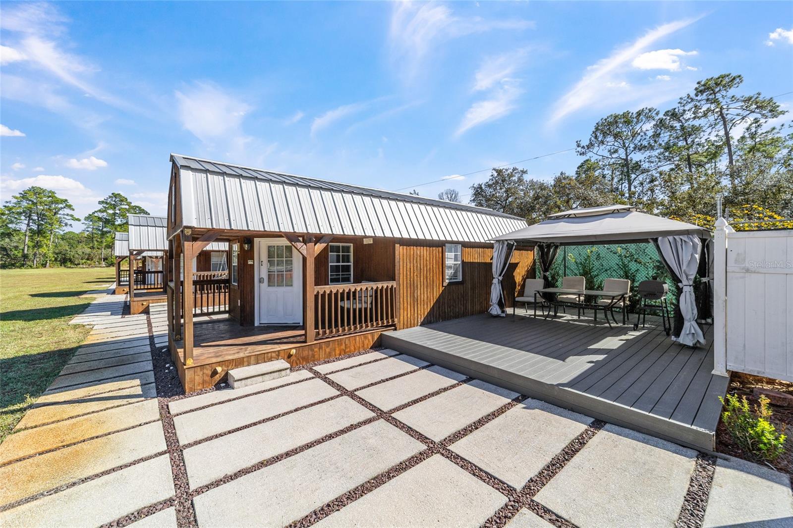 14181 SE 211TH COURT, UMATILLA, FL, 32784