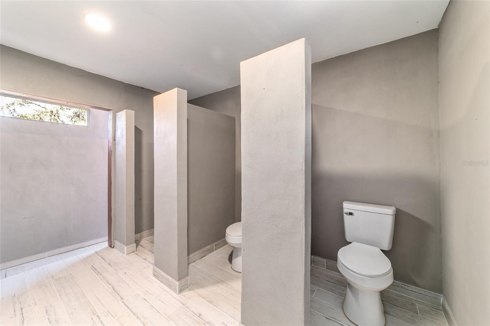 14181 SE 211TH COURT, UMATILLA, FL, 32784