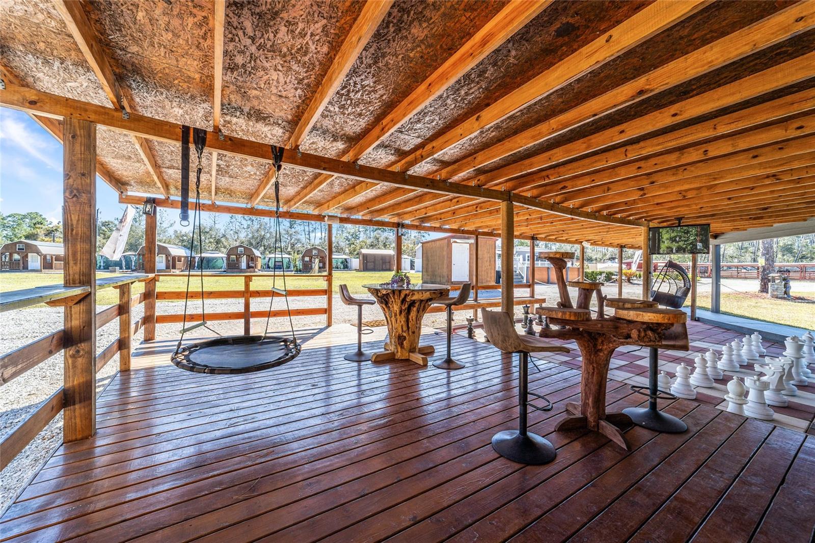 14181 SE 211TH COURT, UMATILLA, FL, 32784