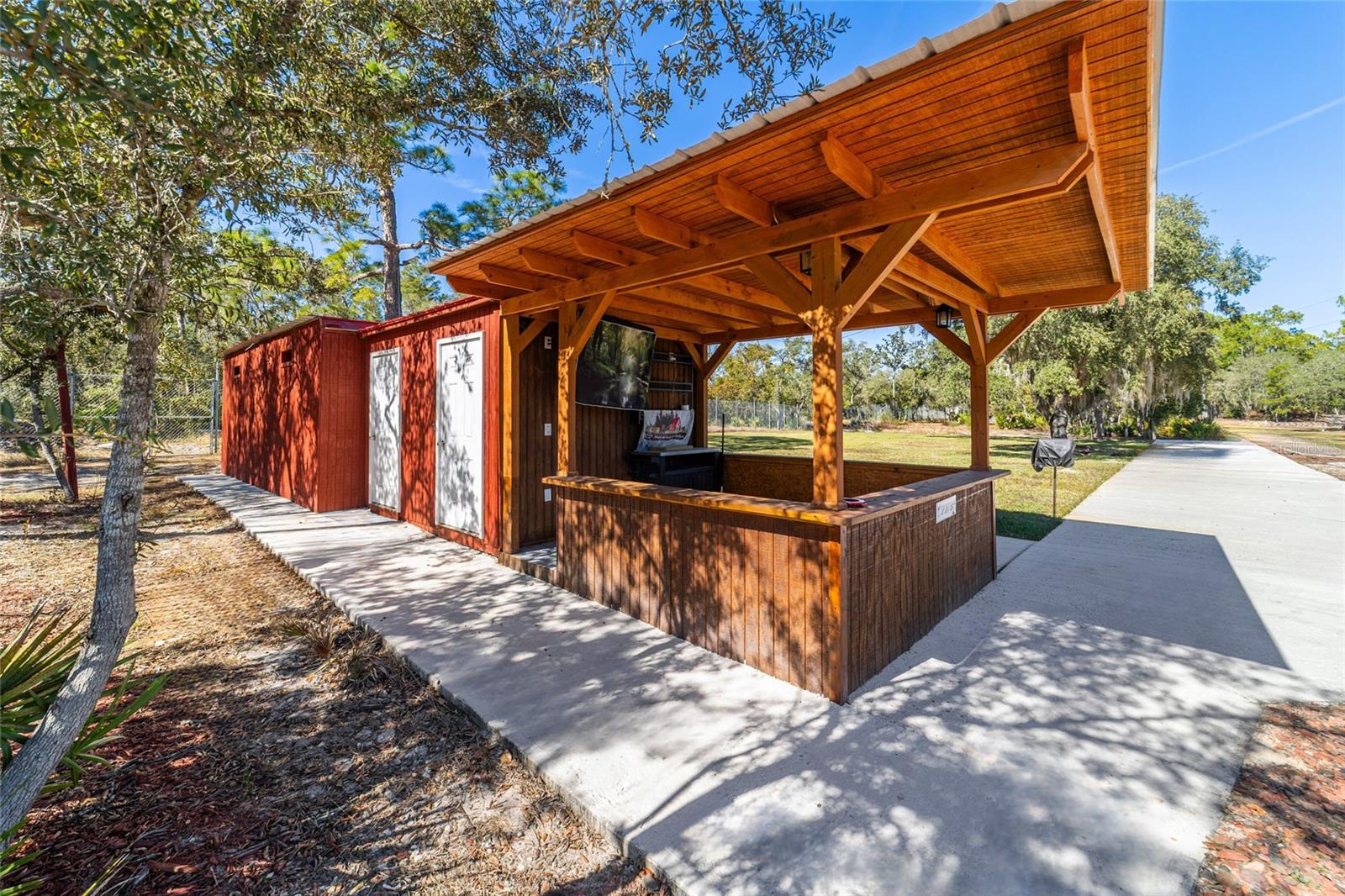 14181 SE 211TH COURT, UMATILLA, FL, 32784