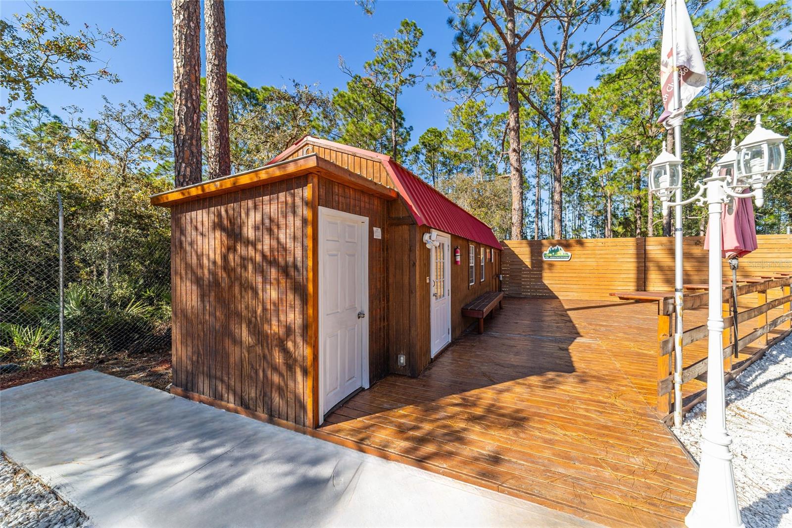 14181 SE 211TH COURT, UMATILLA, FL, 32784