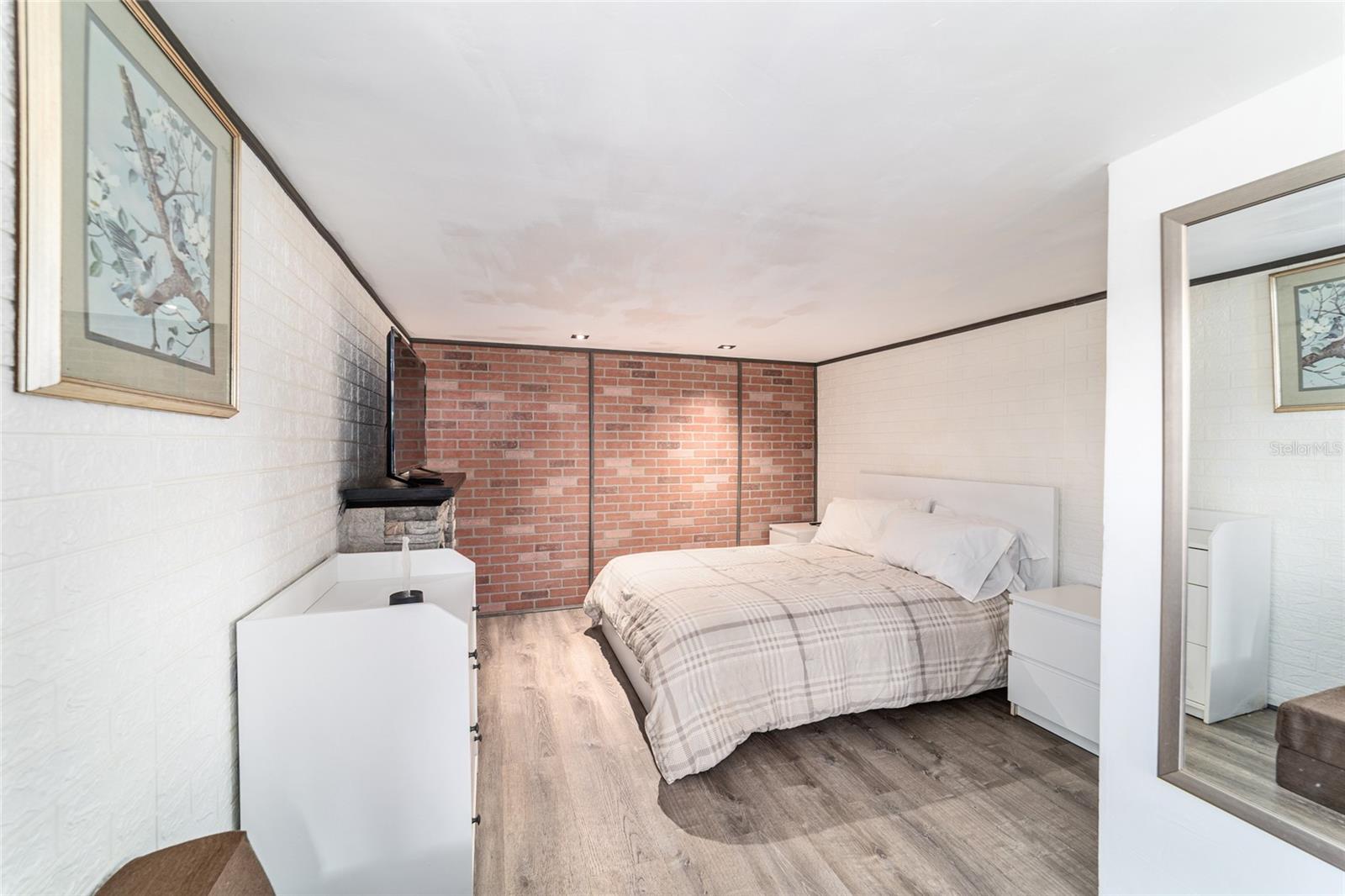 14181 SE 211TH COURT, UMATILLA, FL, 32784