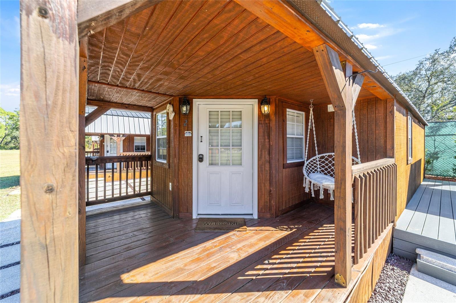 14181 SE 211TH COURT, UMATILLA, FL, 32784