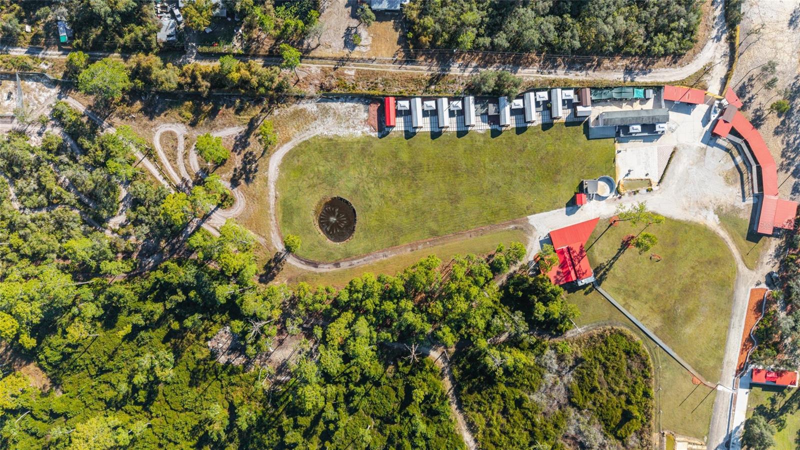 14181 SE 211TH COURT, UMATILLA, FL, 32784