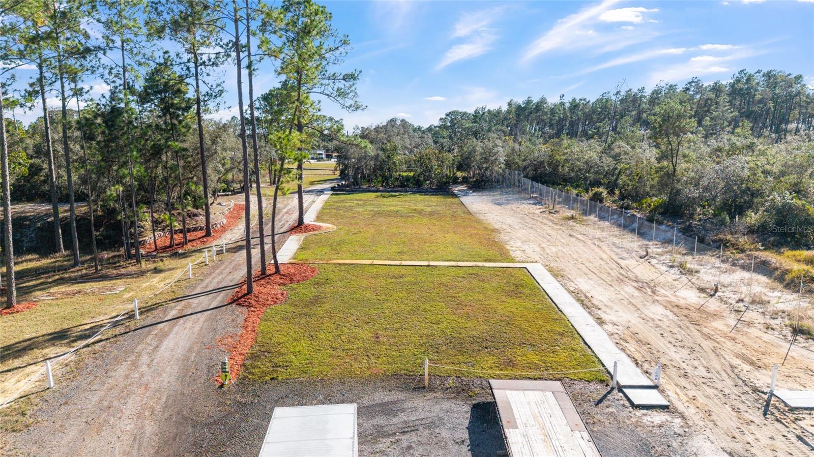 14181 SE 211TH COURT, UMATILLA, FL, 32784