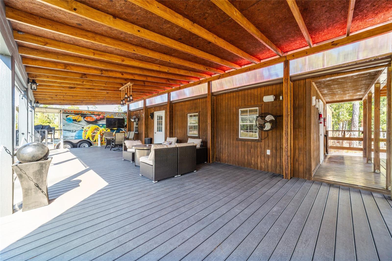 14181 SE 211TH COURT, UMATILLA, FL, 32784