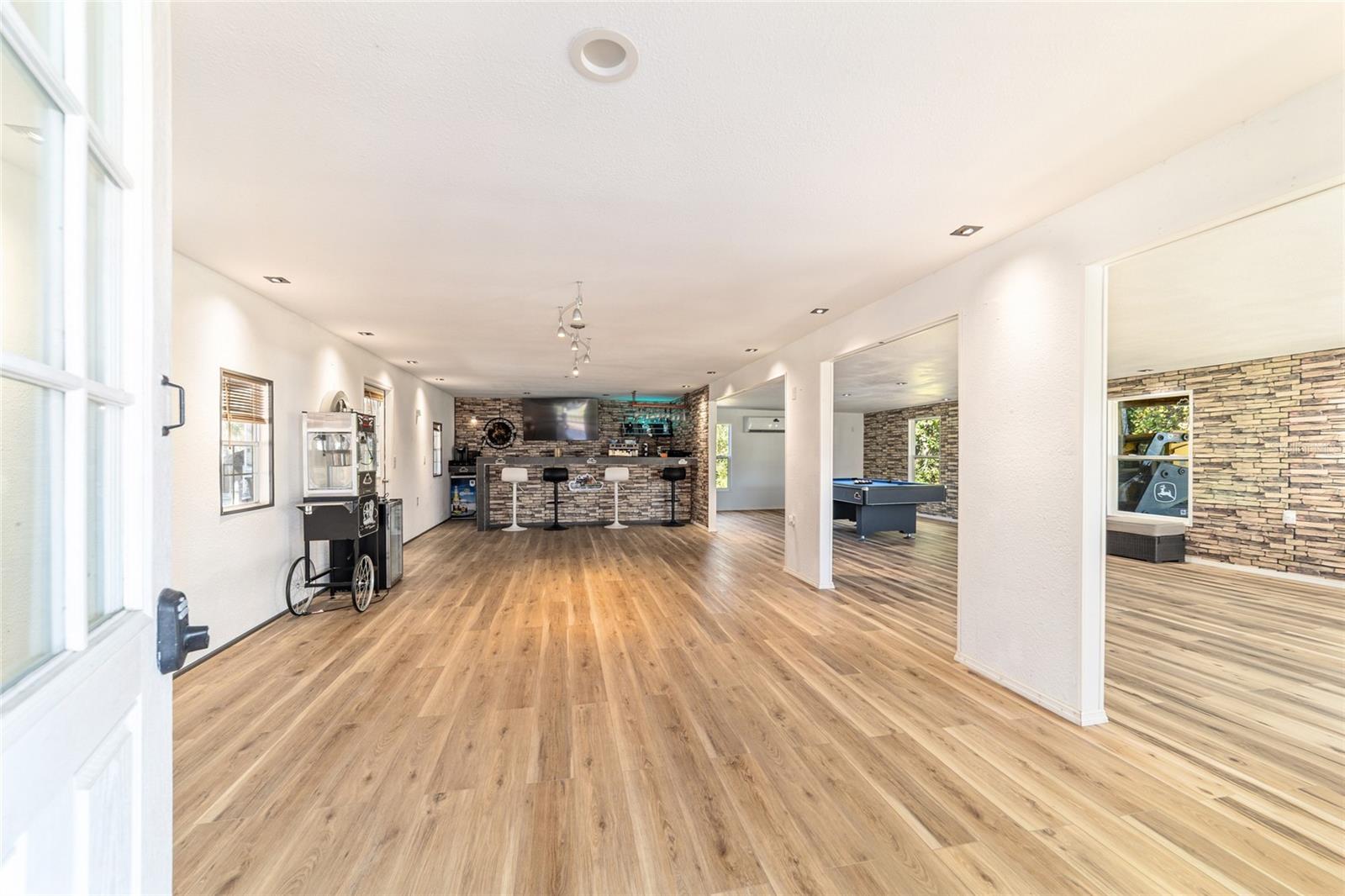 14181 SE 211TH COURT, UMATILLA, FL, 32784