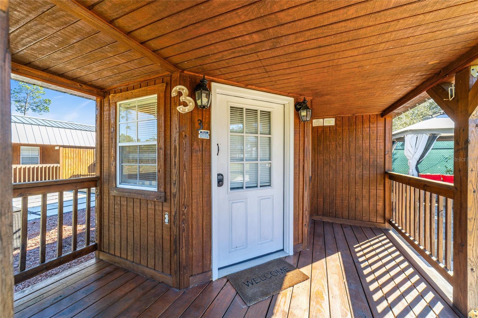 14181 SE 211TH COURT, UMATILLA, FL, 32784