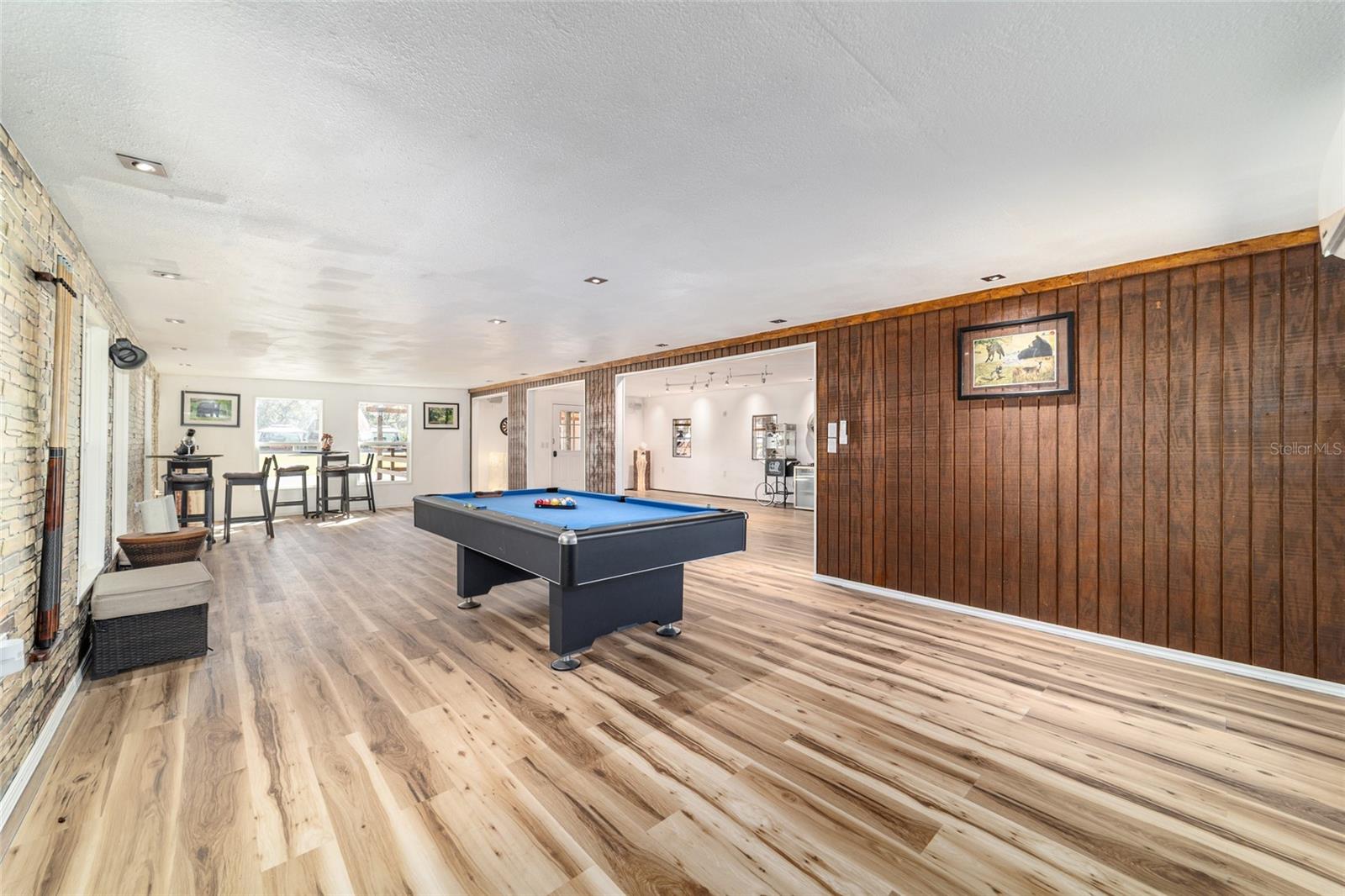 14181 SE 211TH COURT, UMATILLA, FL, 32784