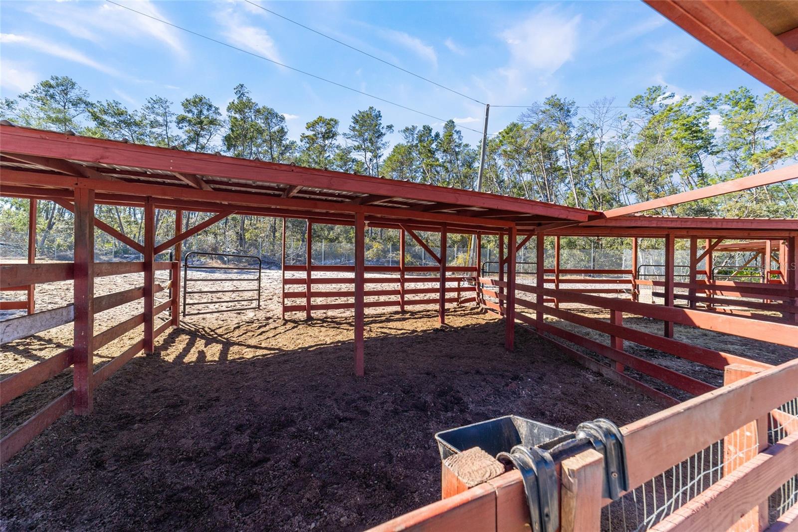 14181 SE 211TH COURT, UMATILLA, FL, 32784