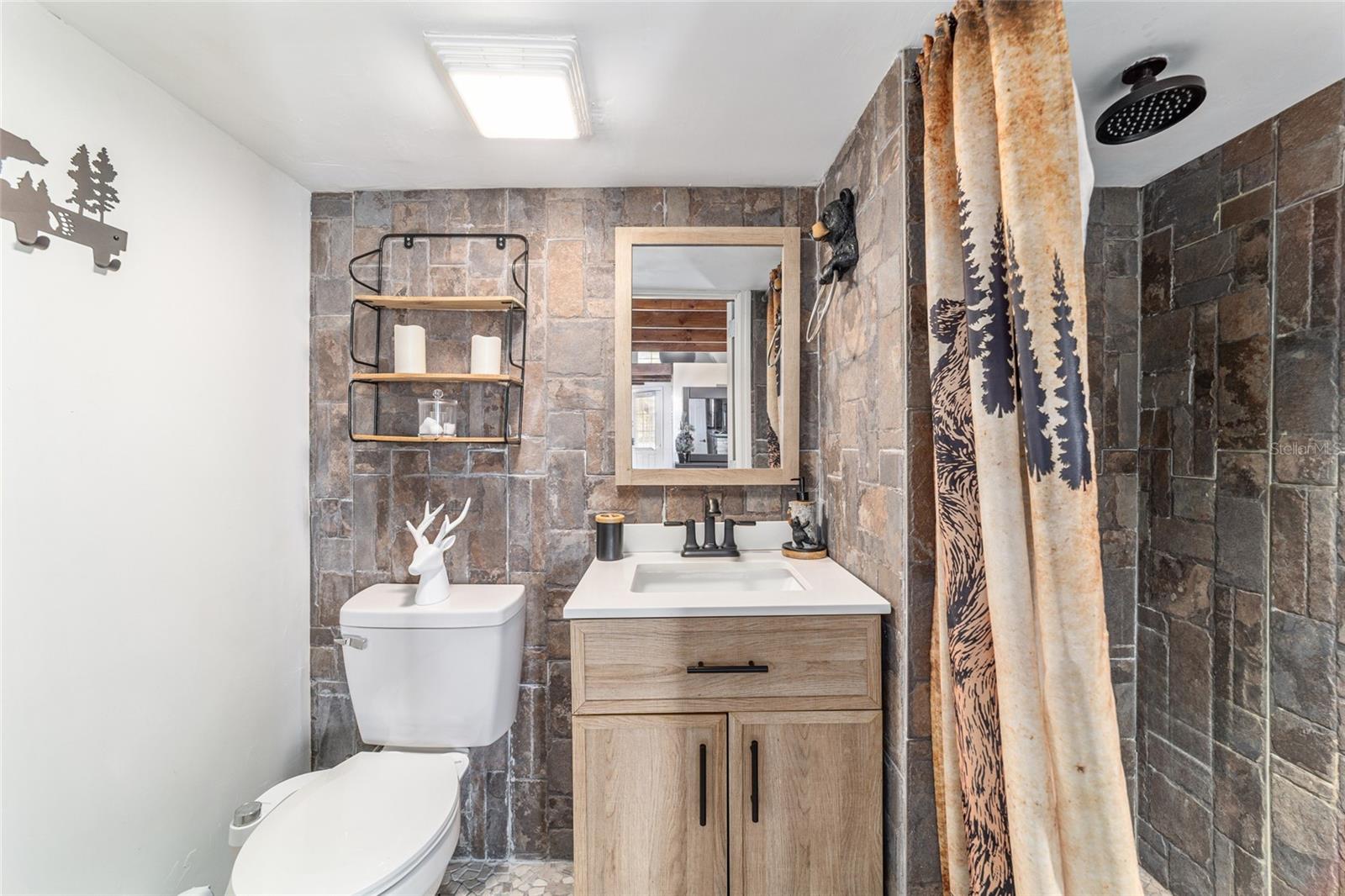 14181 SE 211TH COURT, UMATILLA, FL, 32784