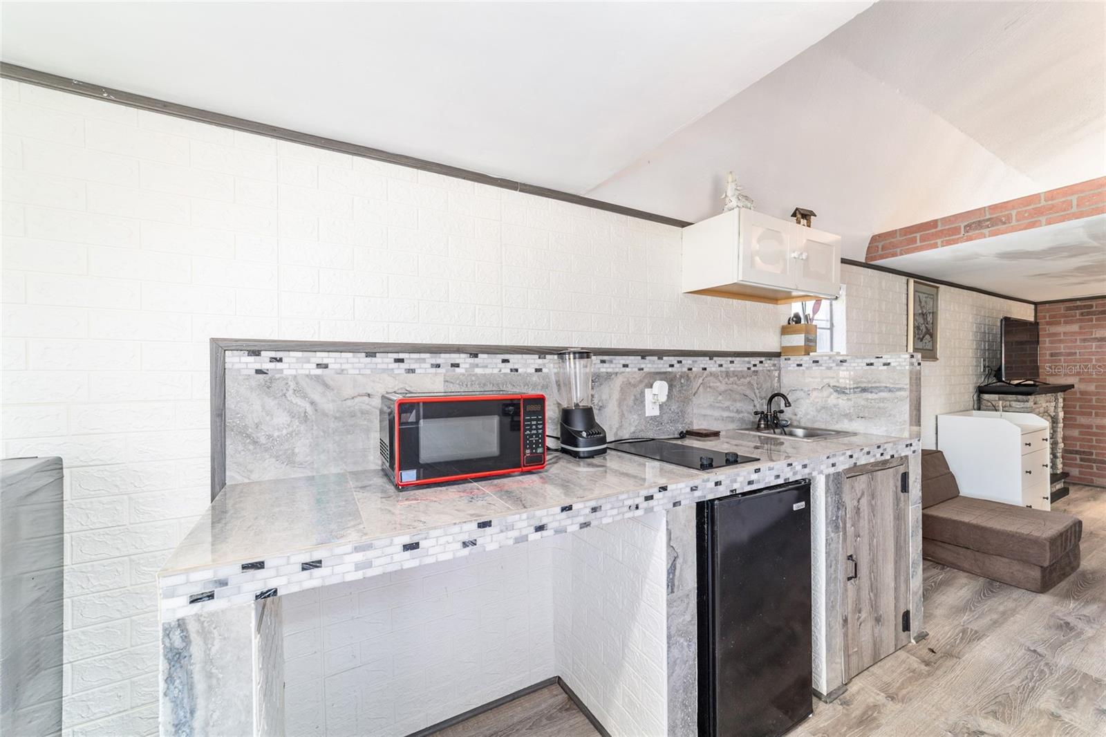 14181 SE 211TH COURT, UMATILLA, FL, 32784