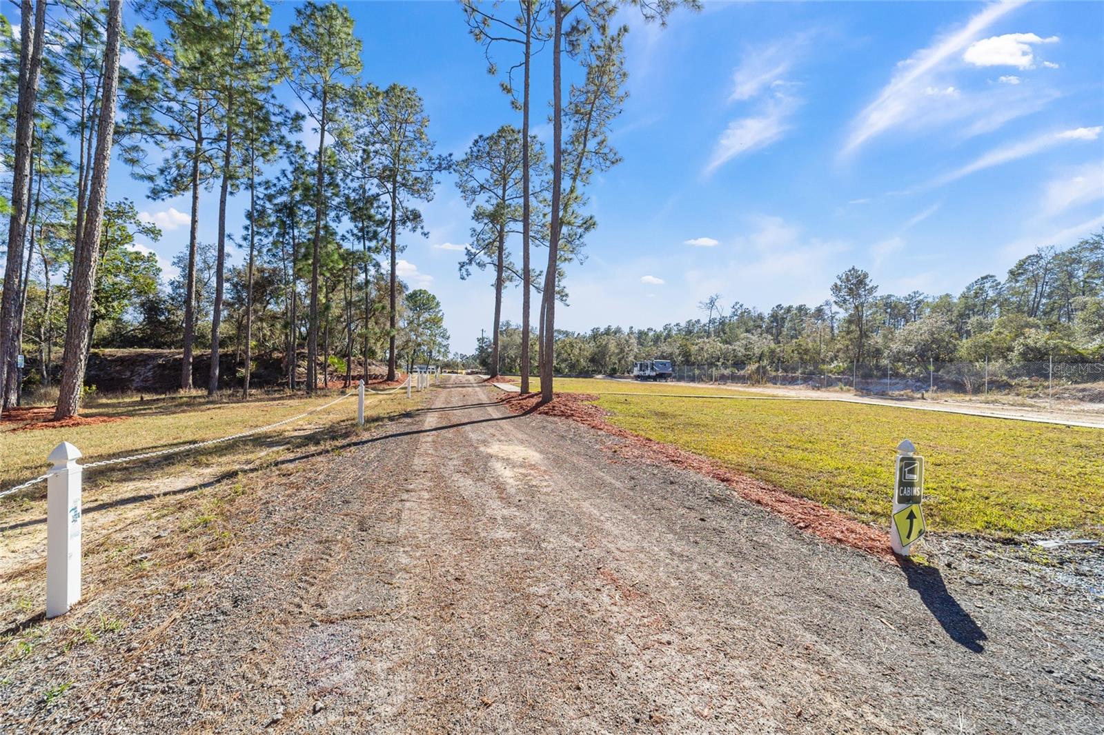 14181 SE 211TH COURT, UMATILLA, FL, 32784