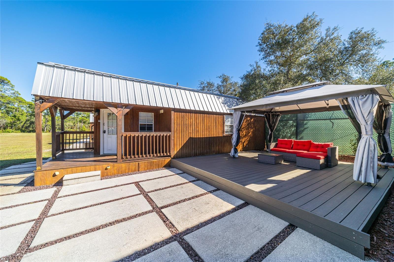 14181 SE 211TH COURT, UMATILLA, FL, 32784