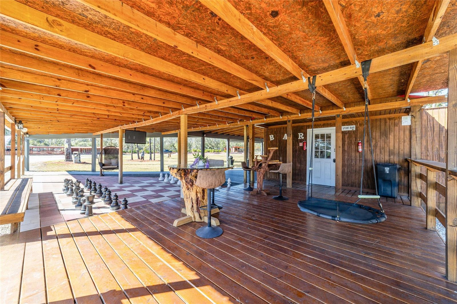 14181 SE 211TH COURT, UMATILLA, FL, 32784