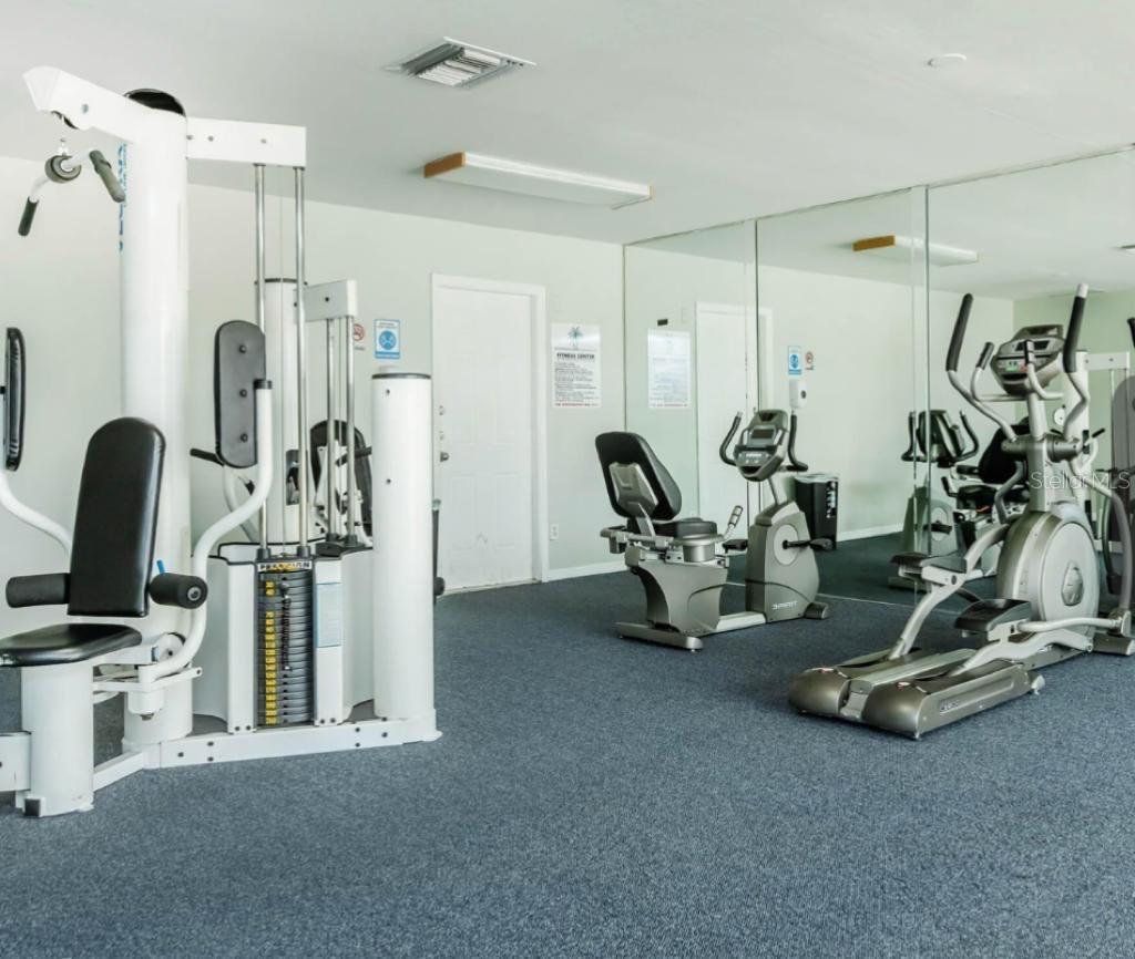 4772 WALDEN CIR #11, ORLANDO, FL, 32811