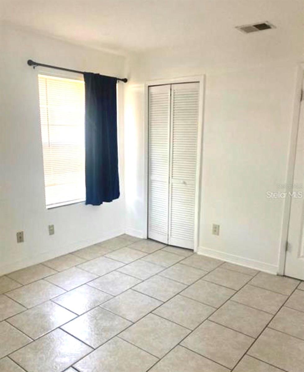 4772 WALDEN CIR #11, ORLANDO, FL, 32811