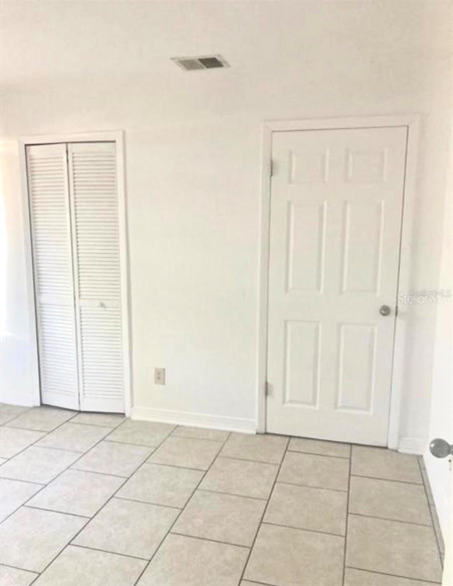 4772 WALDEN CIR #11, ORLANDO, FL, 32811