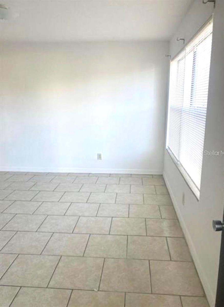 4772 WALDEN CIR #11, ORLANDO, FL, 32811